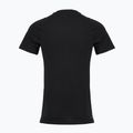 Pánské tenisové tričko Nike Flex Rep Dri-Fit black/white 9