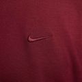 Pánské tréninkové tričko Nike Dri-Fit Primary dark team red/dark team red 5