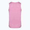 Pánské tílko Nike Sportswear Club TT pink rise 2