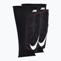 Chrániče holení Nike Mercurial Lite SuperLock sunset pulse/black 2
