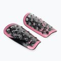 Chrániče holení Nike Mercurial FlyLite SuperLock sunset pulse/black 4