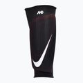 Chrániče holení Nike Mercurial Lite sunset pulse/black 3