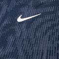 Dámské tenisové tílko Nike Court Dri-Fit Slam RG obisidian/white 3