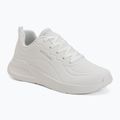 Dámské boty SKECHERS Uno Lite Lighter One white
