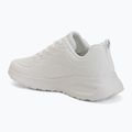 Dámské boty SKECHERS Uno Lite Lighter One white 3