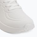 Dámské boty SKECHERS Uno Lite Lighter One white 7