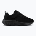 Dětské boty do vody SKECHERS Bounder Baronik black 2