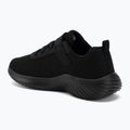 Dětské boty do vody SKECHERS Bounder Baronik black 3