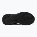 Dětské boty do vody SKECHERS Bounder Baronik black 4