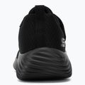 Dětské boty do vody SKECHERS Bounder Baronik black 6