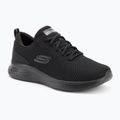 Dámské boty SKECHERS Skech-Lite Pro Best Chance black