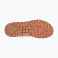 Dětské boty SKECHERS Uno Fall Air natural 11