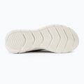 Dámské boty SKECHERS Bobs B Flex Visionary Essence black 4