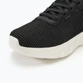 Dámské boty SKECHERS Bobs B Flex Visionary Essence black 7