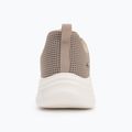 Dámské boty SKECHERS Bobs B Flex Visionary Essence brown 6