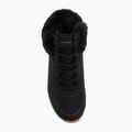 Dětské boty SKECHERS Uno Fall Air black 5