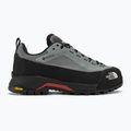 Dámské trekové boty The North Face Verto Alpine Gore-Tex monument grey/black 2