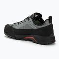 Dámské trekové boty The North Face Verto Alpine Gore-Tex monument grey/black 3