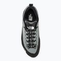 Dámské trekové boty The North Face Verto Alpine Gore-Tex monument grey/black 5