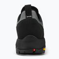 Dámské trekové boty The North Face Verto Alpine Gore-Tex monument grey/black 6