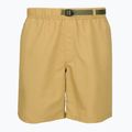 Pánské kraťasy  Vans Range Nylon Loose Short