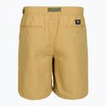 Pánské kraťasy  Vans Range Nylon Loose Short 2