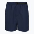 Pánské kraťasy  Vans Range Nylon Loose Short