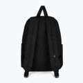 Dětský batoh  Vans Old Skool Grom Backpack 18 l black 3