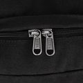 Dětský batoh  Vans Old Skool Grom Backpack 18 l black 5