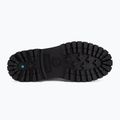 Dámské boty Timberland Stone Street 6In Waterproof jet black 4