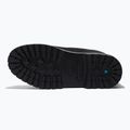 Dámské boty Timberland Stone Street 6In Waterproof jet black 13