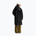 Dámský plášť do deště The North Face Reign On Parka tnf black 3