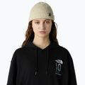Zimní čepice The North Face Fisherman gravel 3