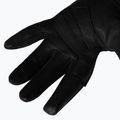 Pánské lezecké rukavice The North Face Amp black 3