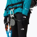 Pánské lezecké rukavice The North Face Amp black 5