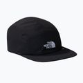 Pánská kšiltovka The North Face GTX Ballcap tnf black 5