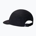 Pánská kšiltovka The North Face GTX Ballcap tnf black 6