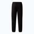 Dětský komplet termoprádla The North Face Dotknit Thermal black 5