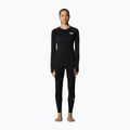 Dámské termo kalhoty The North Face Summit Pro 120 Tight black 2