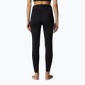 Dámské termo kalhoty The North Face Summit Pro 120 Tight black 3