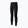 Dámské termo kalhoty The North Face Summit Pro 120 Tight black 4