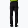 Pánské trekingové kalhoty The North Face Circadian black 3