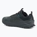 Pánské trekové boty Altra Olympus 6 Hike Low GTX black 4