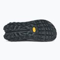 Pánské trekové boty Altra Olympus 6 Hike Low GTX black 5