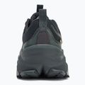 Pánské trekové boty Altra Olympus 6 Hike Low GTX black 7