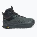 Pánské trekové boty Altra Olympus 6 Hike Mid GTX black 3