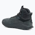 Pánské trekové boty Altra Olympus 6 Hike Mid GTX black 4