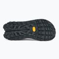 Pánské trekové boty Altra Olympus 6 Hike Mid GTX black 5