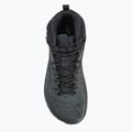 Pánské trekové boty Altra Olympus 6 Hike Mid GTX black 6