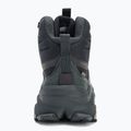 Pánské trekové boty Altra Olympus 6 Hike Mid GTX black 7